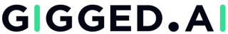 gigged-logo-sized-1-e1690209812761