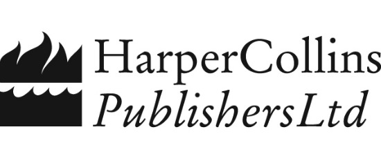 HarperCollins-Logo