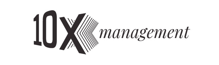 10xmanagmentlogo