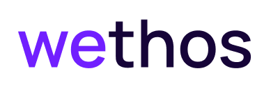 logosimplewordmark