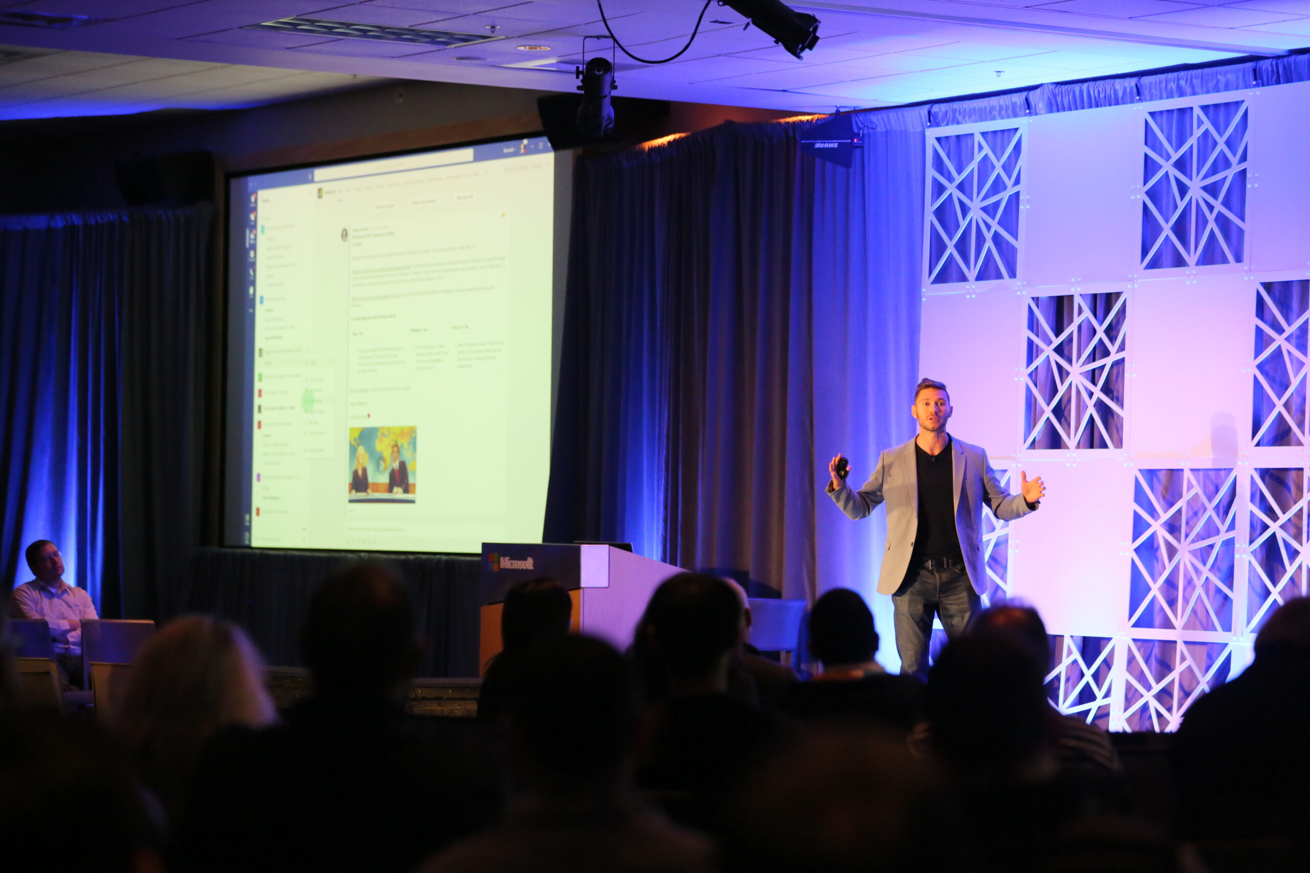 YPO, Why Enterprises Can't Ignore Flexible Talent