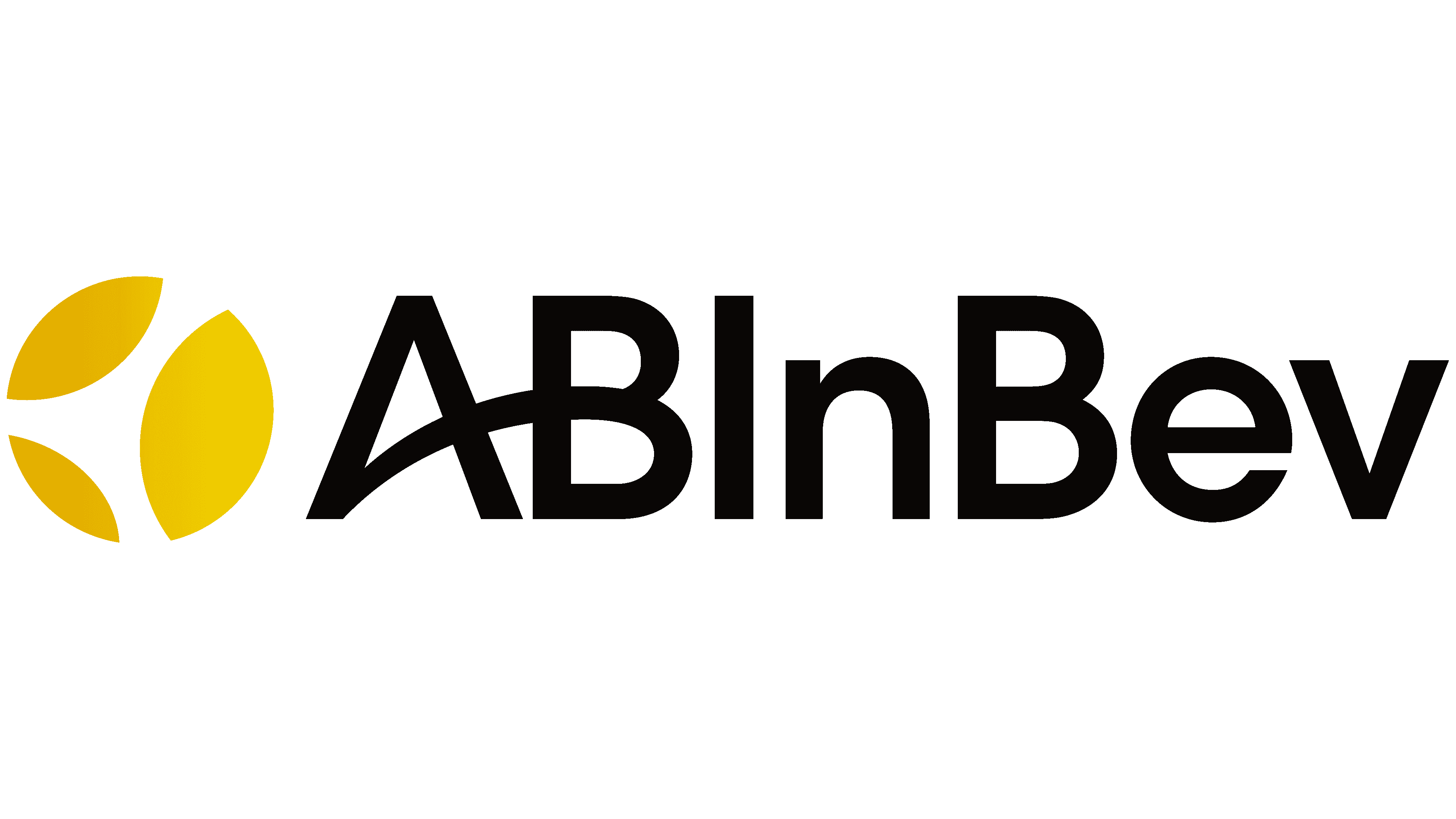 AB-InBev-Logo