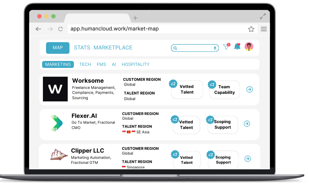 11 knowledge hub related graphics (24)
