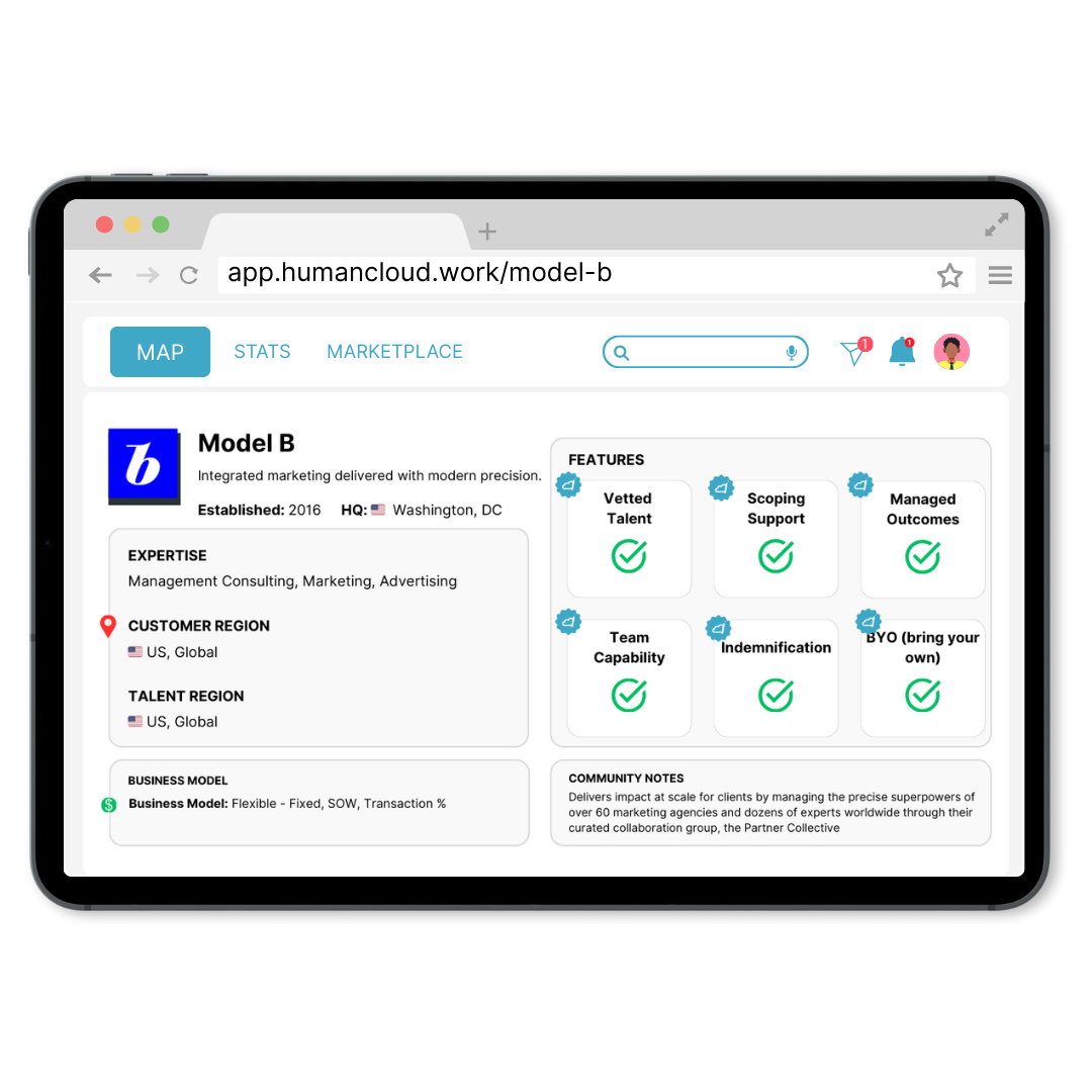 11 knowledge hub related graphics (25)