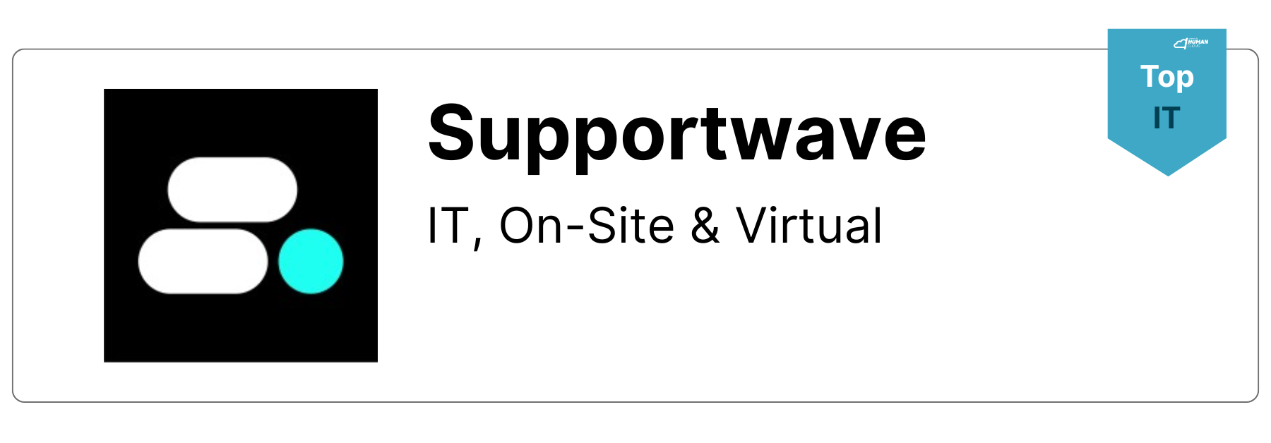Supportwave (2)