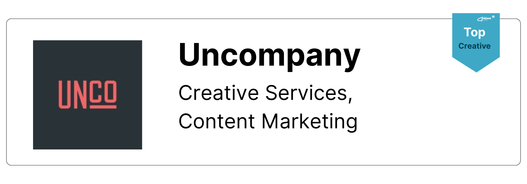 Uncompany (3)