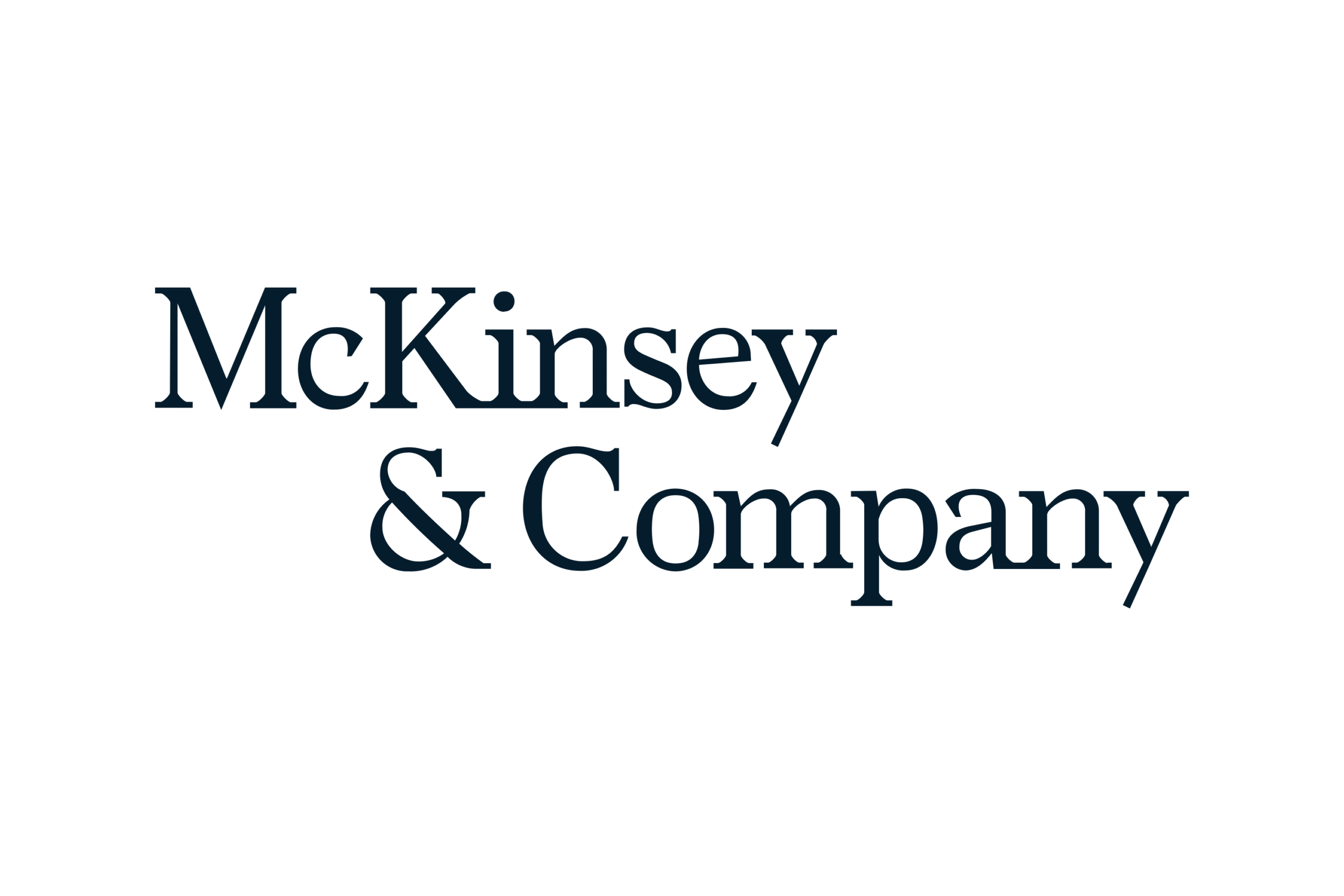 McKinsey_&_Company-Logo.wine (1)