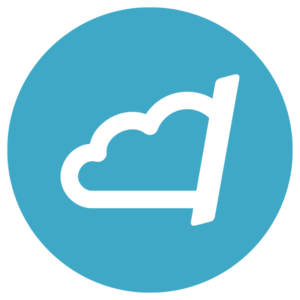 Picture of Human Cloud Team