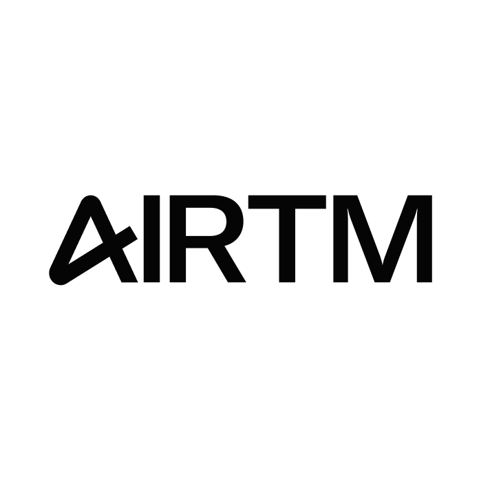 logo-square-airtm