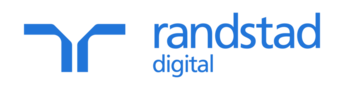 Randstad_Digital_Logo
