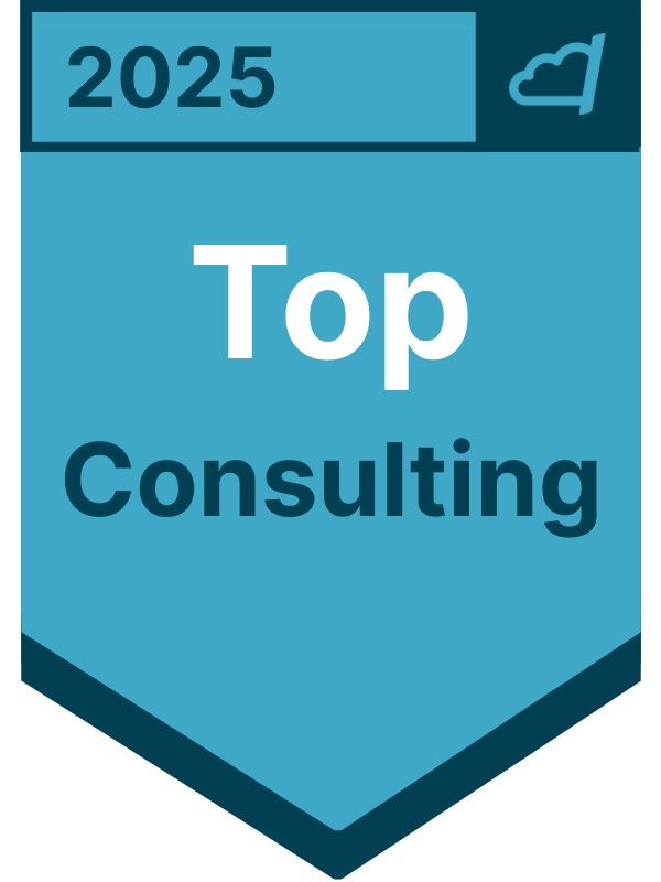 top_consulting