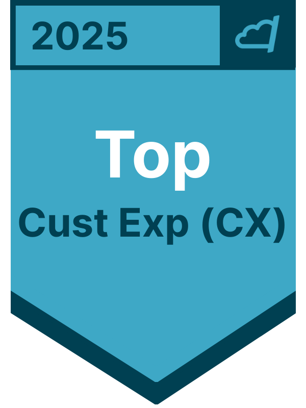 top_cust_exp