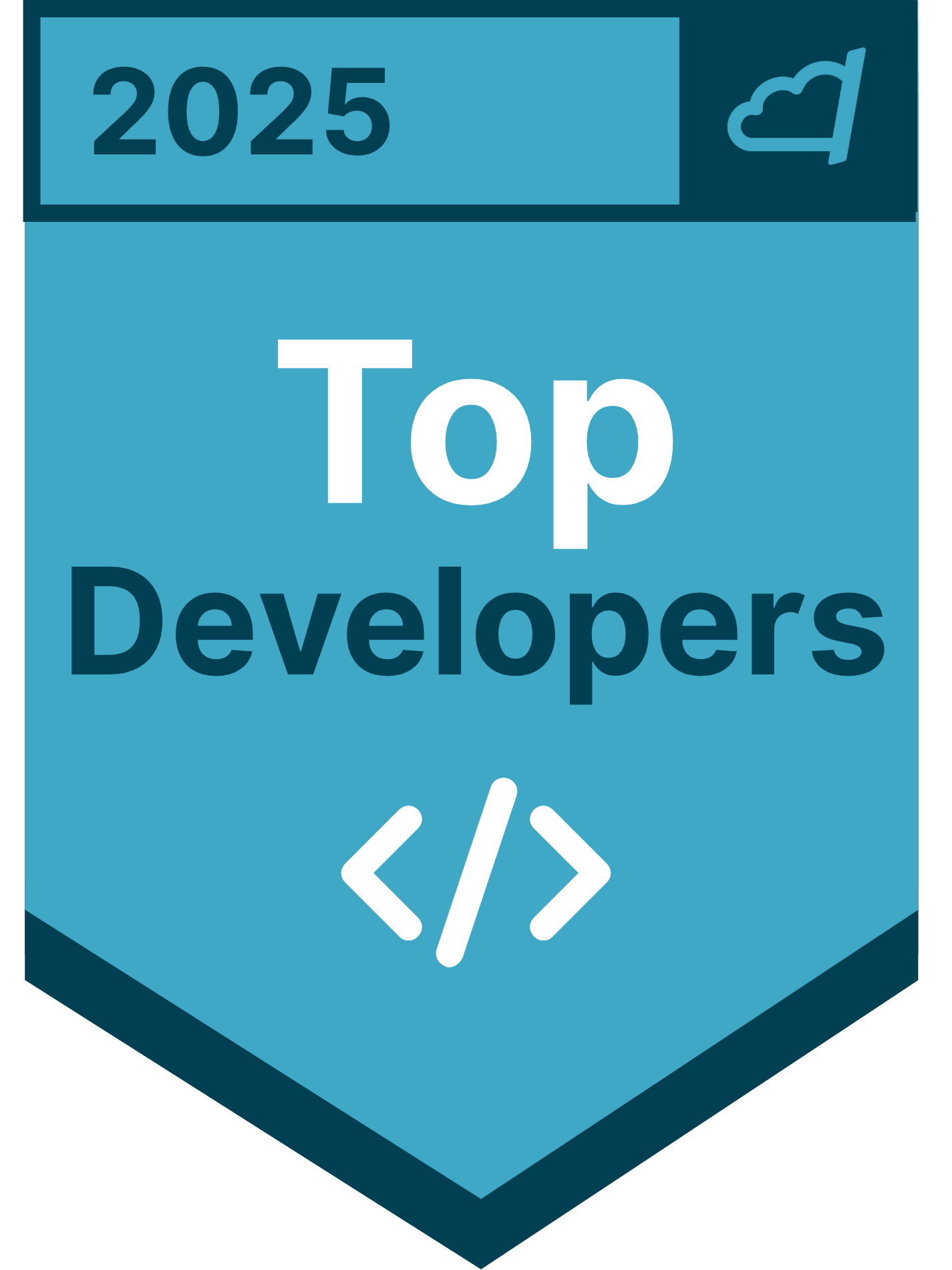top_developers
