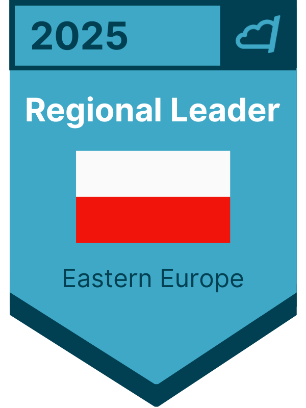 top_eastern_europe