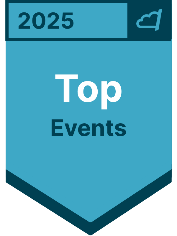 top_events