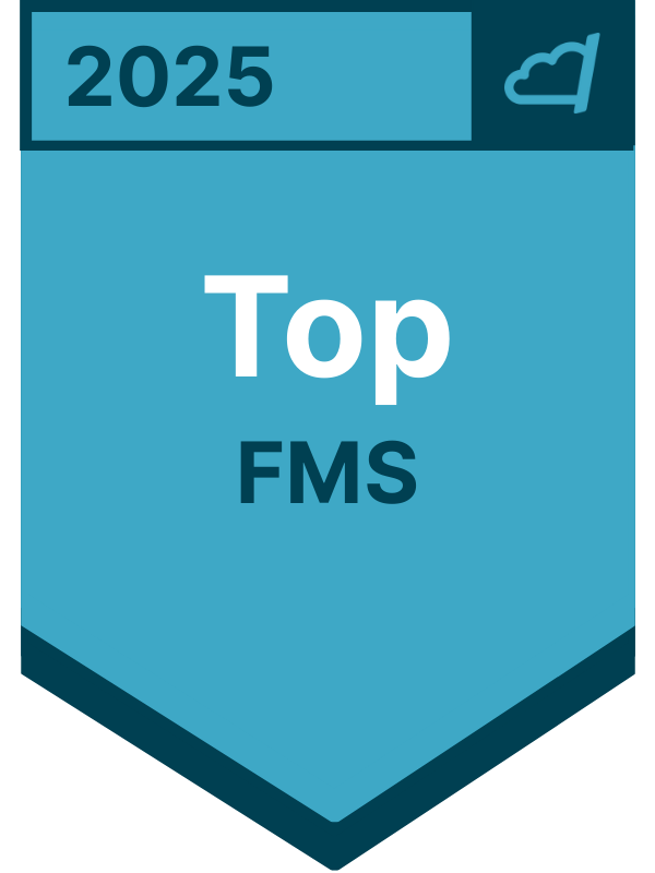 top_fms