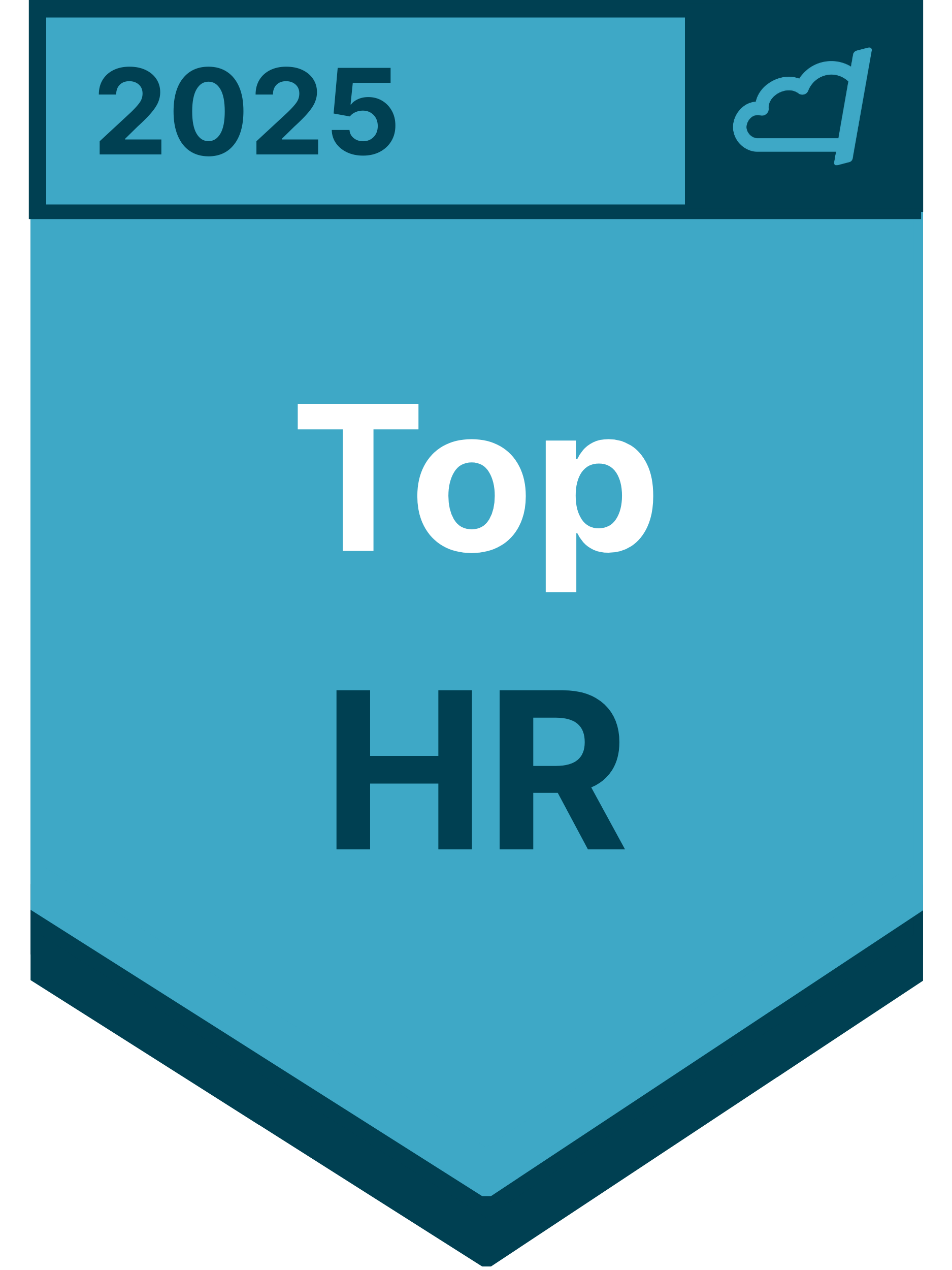 top_hr