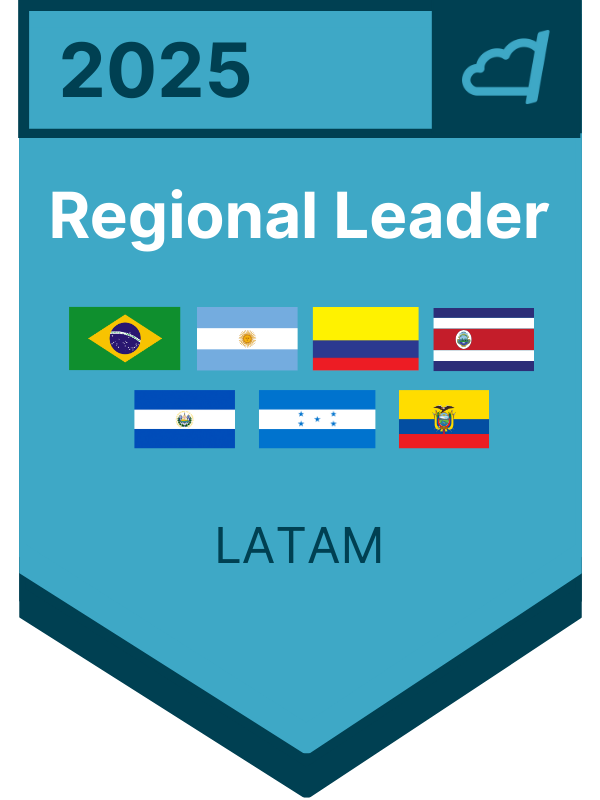 top_latam