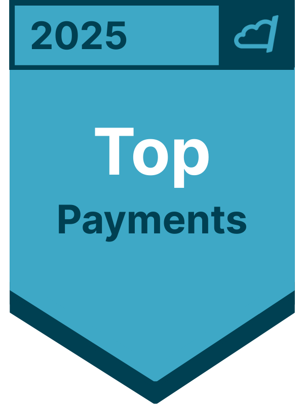 top_payments