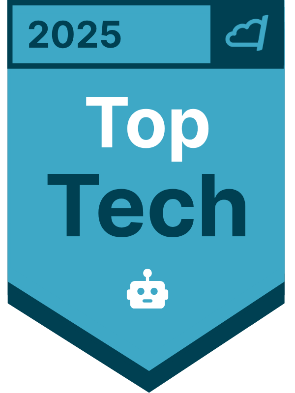 top_tech