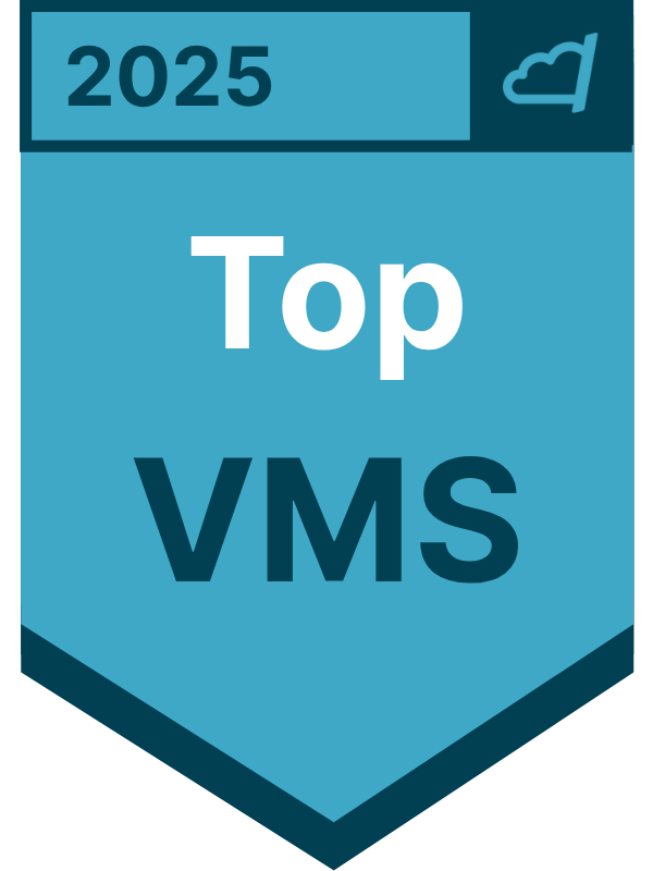 top_vms