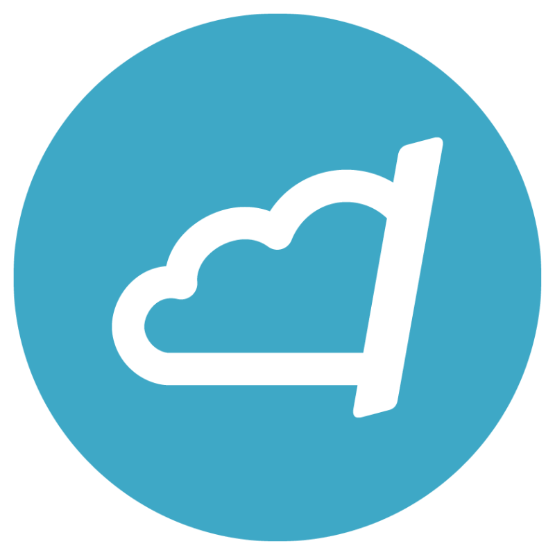 Human Cloud (800 × 800 px) - 2024-07-24T091205.640