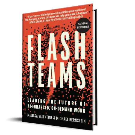 MV_3D_Cover-NBS-2-1920w